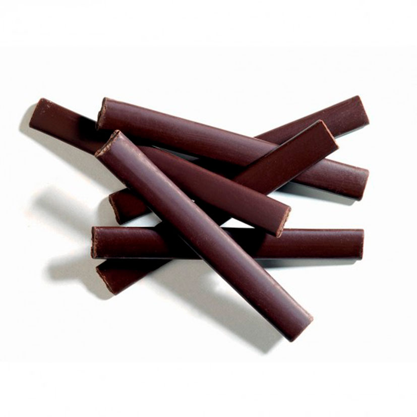 Chocolate Baking Sticks 5kg Callebaut Goodfoods Chile